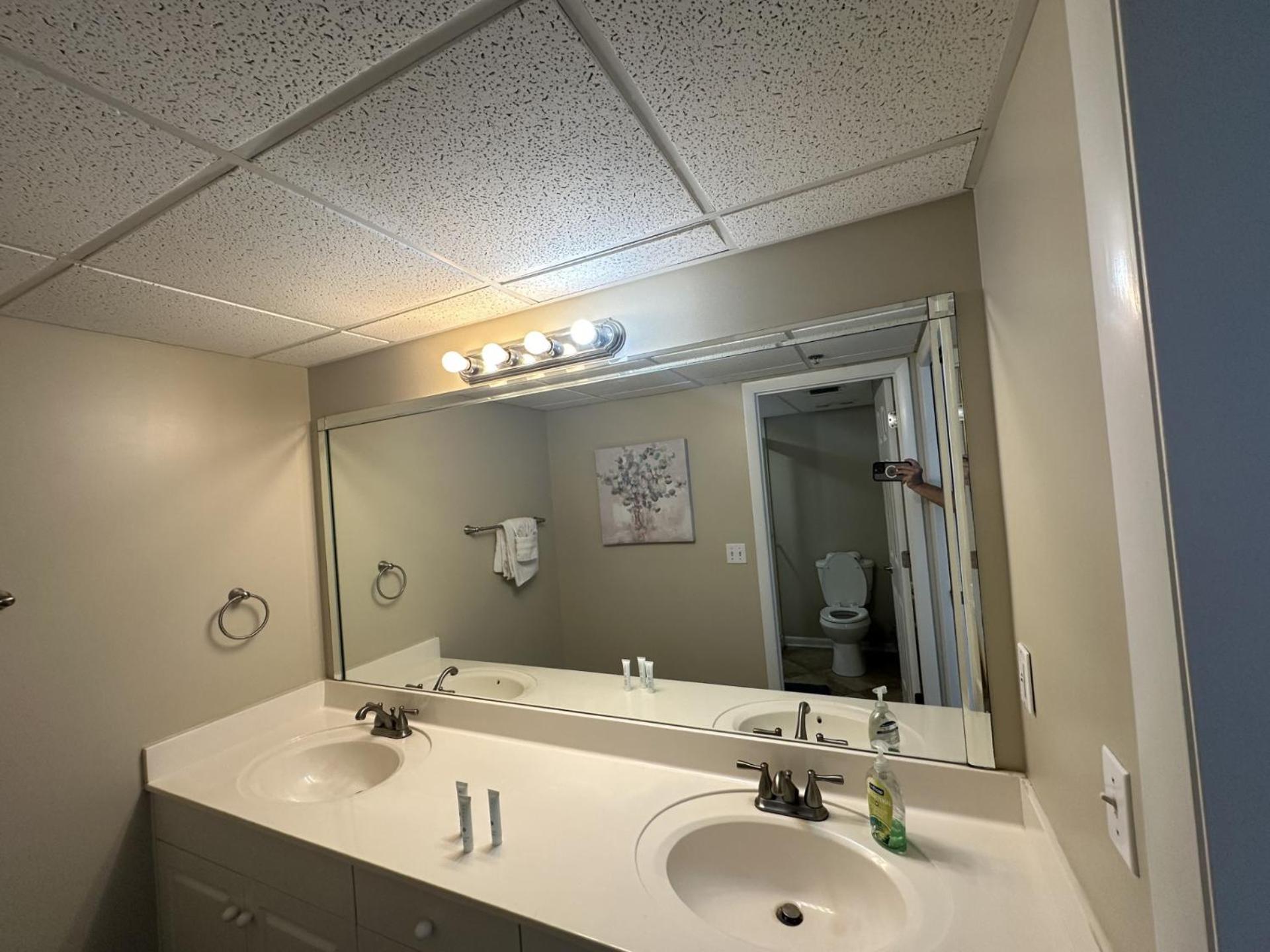 Long 1206 Tower 3 * Panama City Beach