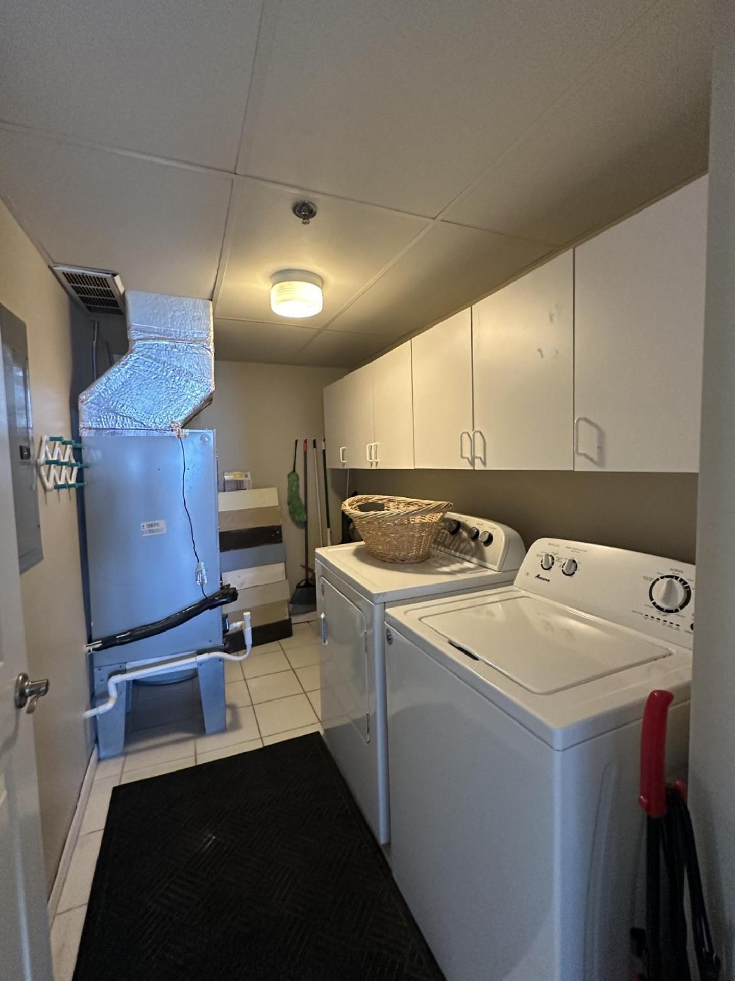 Holiday home Long 1206 Tower 3 Panama City Beach